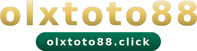 olxtoto88 logo