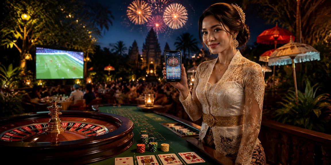 olxtoto88 Confirm Indonesia Access Before Opening